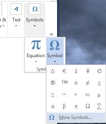 The keyboard viewer is extremely useful if you want to learn keystrokes for special characters. How To Insert Star Symbols On Keyboard Techowns