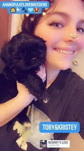 I Am Aikisha Holly Colon (@iamaikishaholly) • Facebook