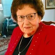 Ragle Family Obituaries