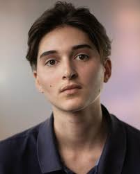 Harder, Better, Faster, Stronger