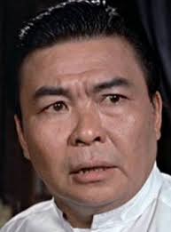 Ti TANG : Biographie et filmographie