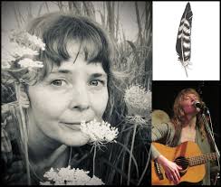 Profile for Laurel Park Arts