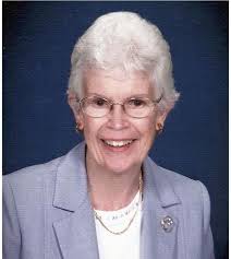 richmond.com: Obituaries published August 6