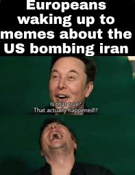 We Re All Gonna Die R Memes