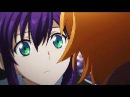 Aquarion EVOL (TV Series 2012) - IMDb