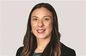 Councillors Melton City Council