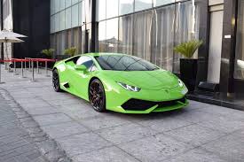 We did not find results for: Lamborghini Rental Dubai Lamborghini Rental Prices In Dubai