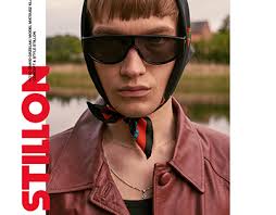 Karol Roth in Warsaw, Poland :: Behance