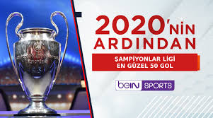 İngiliz takımlar karşı karşıya uefa şampiyonlar. Uefa Sampiyonlar Ligi Nde 2020 Nin En Guzel 50 Golu Video Liste Bein Sports Turkiye Tr Beinsports Com