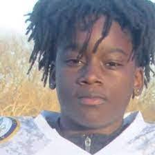 Duane Tyson's Instagram, Twitter & Facebook