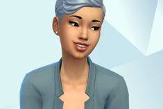 19 Gameplay: Iconic Characters ideas