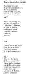 Cantece de paste pentru copii. 19 Joc Cu Text È™i Cant Tranzitii Ideas Poezii Versuri Pentru Copii PreÈ™colari