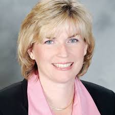 TOP 10 BEST State Farm Agents near Lafayette, CA