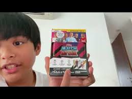 Dean Ashraf Benyamin