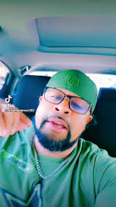 Cora Williams Peterson