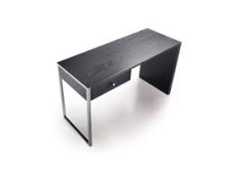 Detailed study of the culture of a specific community or group. Home Study Design Archives Design Room Italy