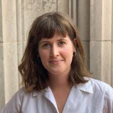 Rebecca Ann Dudley Atalay (@radatalay)