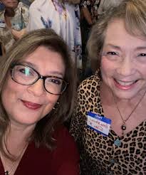 High school haircut experience and feedback