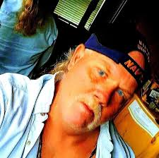 Nancy Wilson shredding...