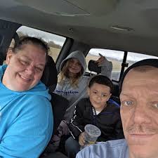 Profile for Robert Ickes