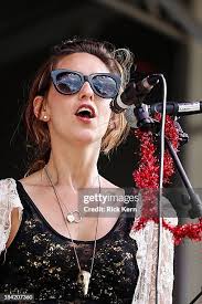 20 Rick Bartley Stock Photos, High-Res Pictures, and Images