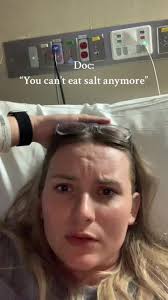 But like who eats plain sunflower seeds my dude #cardio #foryoupage #salt