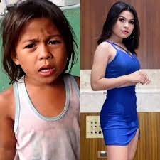 The voice is an international reality television singing competition franchise. Look The Voice Kids Winner Lyca Kapamilya Online World Facebook