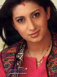 In the early days of her career, irani worked at mcdonald's in. Smriti Irani Photos Hd Latest Images Pictures Stills Of Smriti Irani Filmibeat