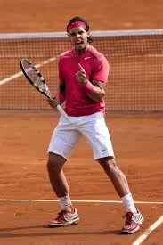 Here's what rafael nadal will wear at 2019 us open. Nikecourt On Twitter Tennis Clothes Rafael Nadal Tennis