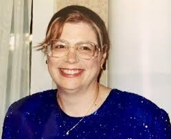 Vicki Abrams's Instagram, Twitter & Facebook