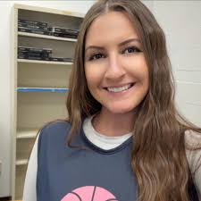 Local restaurant or brewery with flexible space?