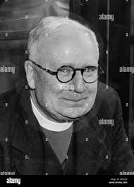 Bergmann hi-res stock photography and images