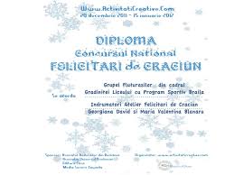 Maybe you would like to learn more about one of these? 2012 PaginÄƒ 6 Copii È™i Mame