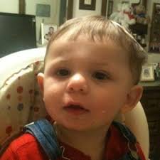 Nicole Kohn Bucciano (@Alexsmom1)