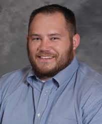 Star Rating and Reviews for James McPhee