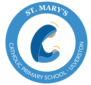 St Mary's Catholic Primary School, Ulverston, Ulverston, Cumbria | Teaching Jobs & Education Jobs | MyNewTerm