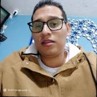 2300+ "Lares" profiles