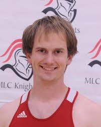 Paul Elmquist's Instagram, Twitter & Facebook