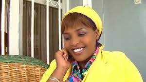 We did not find results for: Best Of Firm Nyarwanda Z Urukundo Free Watch Download Todaypk