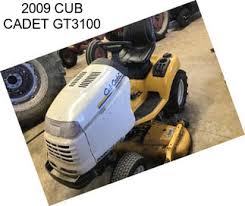 Who makes cub cadet mowers? Lawn And Garden Cub Cadet Riding Mowers For Sale In Wichita Agriseek Com