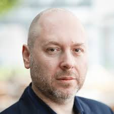 Introducing… the DI Leaders Roundtable