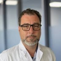 Chris Gourlie Email & Phone Number