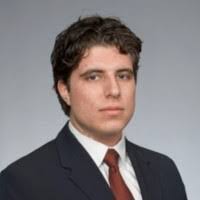 Nicolas Camacho's Instagram, Twitter & Facebook