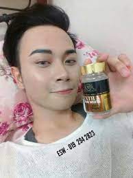 Home » cerita dewasa » cerita dewasa | perjalanan wisata paling berkesan. Nak Kapsul Putih Cerah Satu Badan Extra Skin White Facebook
