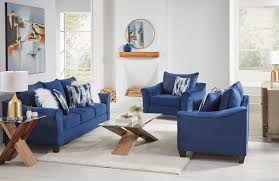 Donovan 5 piece dining set within badcock furniture living room sets www.badcock.com. Aria 3 Piece Livingroom Group