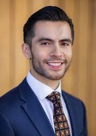 Radiation Oncology Residency