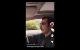Bio arayis tek veya evli bayan sirdas olacagimdan ve guvenilir oldugumdan emin olabilirsin. L Helvybxg7omm