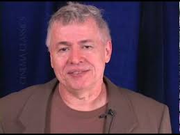 Boot Hill Movie Review by Robert Davenport