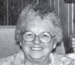 ARLIE LEE STEWARD WALDEN INKS