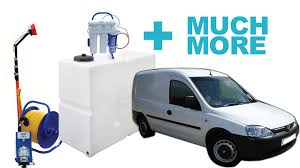 Maybe you would like to learn more about one of these? How To Start A Window Cleaning Business Weekend Wages